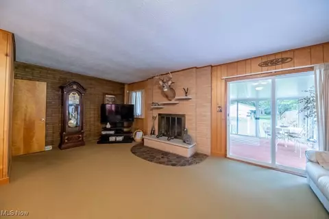 6652 Conley Rd, Ashtabula, OH 44004 photo 11