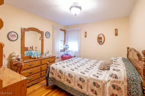6652 Conley Rd, Ashtabula, OH 44004 photo 24