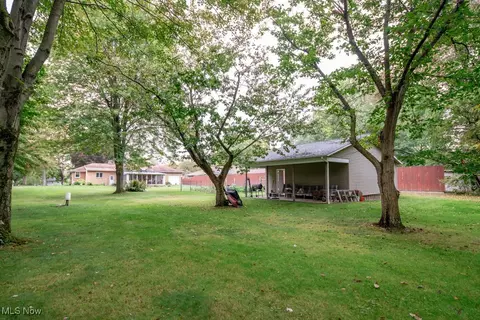 6652 Conley Rd, Ashtabula, OH 44004 photo 46