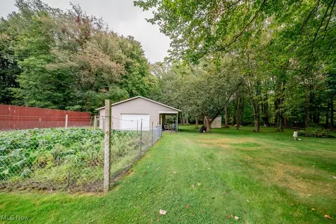 6652 Conley Rd, Ashtabula, OH 44004 photo 40