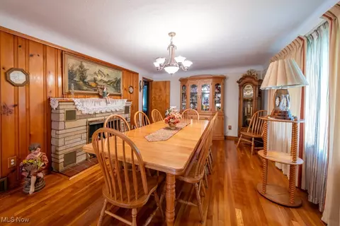 6652 Conley Rd, Ashtabula, OH 44004 photo 3