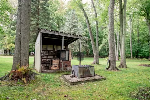 6652 Conley Rd, Ashtabula, OH 44004 photo 45