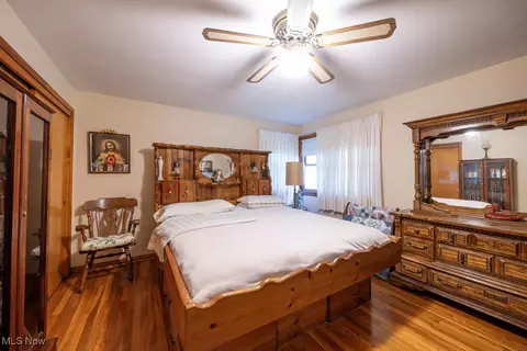 6652 Conley Rd, Ashtabula, OH 44004 photo 19