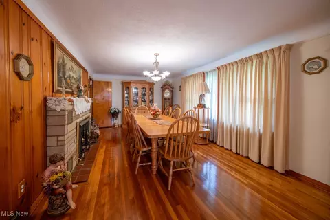 6652 Conley Rd, Ashtabula, OH 44004 photo 2