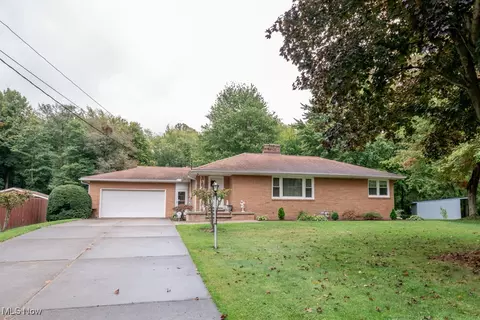 6652 Conley Rd, Ashtabula, OH 44004 photo 34