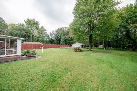 6652 Conley Rd, Ashtabula, OH 44004 photo 36