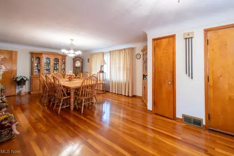 6652 Conley Rd, Ashtabula, OH 44004 photo 5