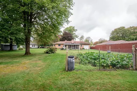 6652 Conley Rd, Ashtabula, OH 44004 photo 42