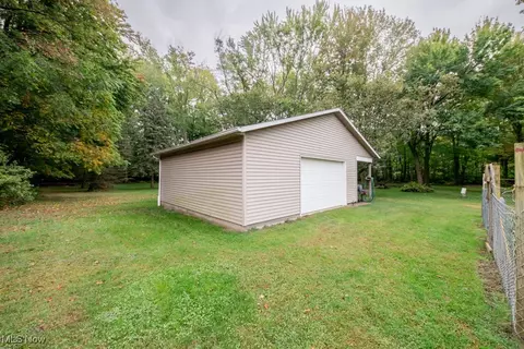 6652 Conley Rd, Ashtabula, OH 44004 photo 47