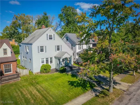 View/Area - 75 Eldred Ave, Bedford, OH 44146 photo 1 of 1