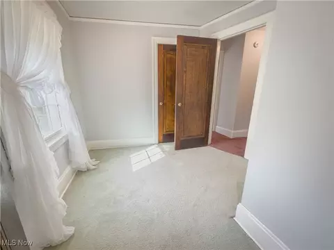 Bedroom - 75 Eldred Ave, Bedford, OH 44146 photo 7 of 10