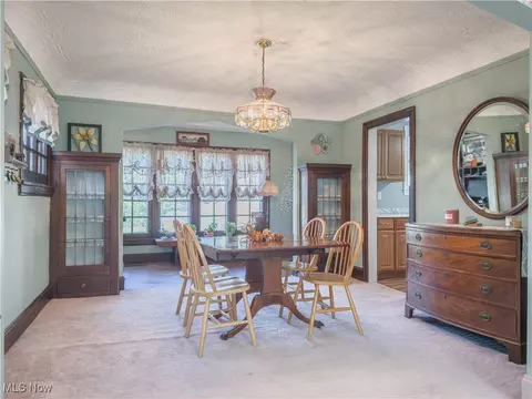 Dining - 75 Eldred Ave, Bedford, OH 44146 photo 2 of 6