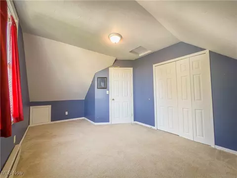 Bedroom - 75 Eldred Ave, Bedford, OH 44146 photo 1 of 10