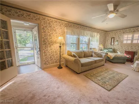 Other - 75 Eldred Ave, Bedford, OH 44146 photo 1 of 1