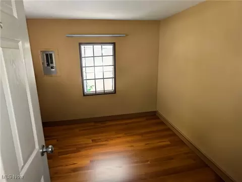 Bedroom - 111 Dillon St, Coal Grove, OH 45638 photo 1 of 1