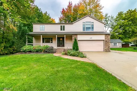 7766 King Memorial Rd, Mentor, OH 44060