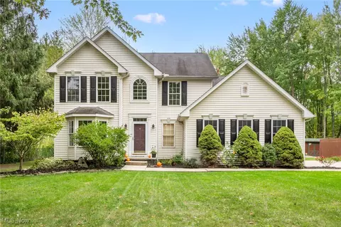 31239 Lincoln Rd, Westlake, OH 44145