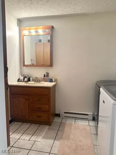 41810 Parsons Rd, Lagrange, OH 44050 photo 8