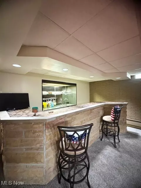 41810 Parsons Rd, Lagrange, OH 44050 photo 15