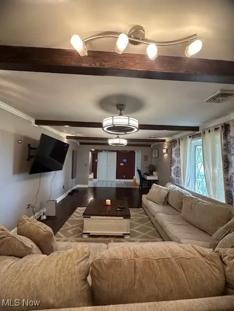 41810 Parsons Rd, Lagrange, OH 44050 photo 5