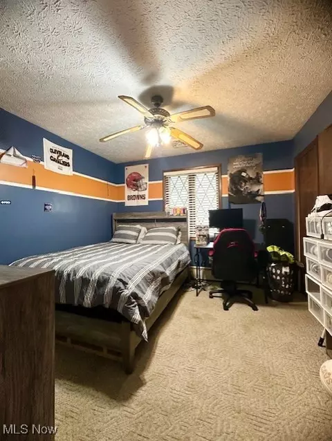41810 Parsons Rd, Lagrange, OH 44050 photo 10