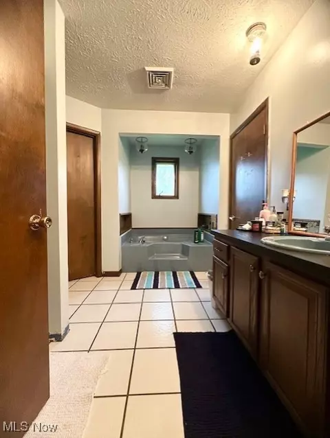 41810 Parsons Rd, Lagrange, OH 44050 photo 12