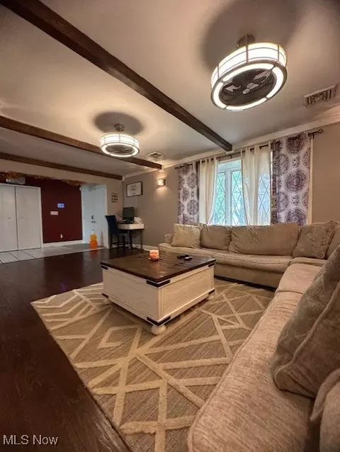 41810 Parsons Rd, Lagrange, OH 44050 photo 3