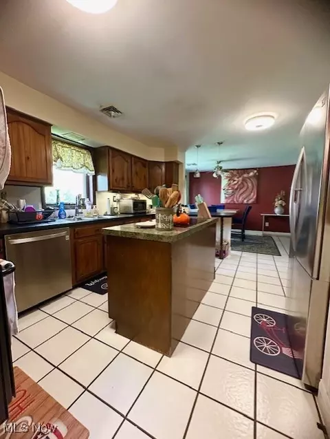 41810 Parsons Rd, Lagrange, OH 44050 photo 6