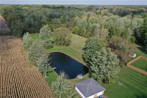 41810 Parsons Rd, Lagrange, OH 44050 photo 17