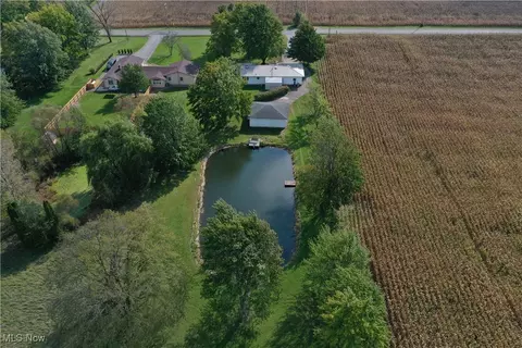 41810 Parsons Rd, Lagrange, OH 44050 photo 18
