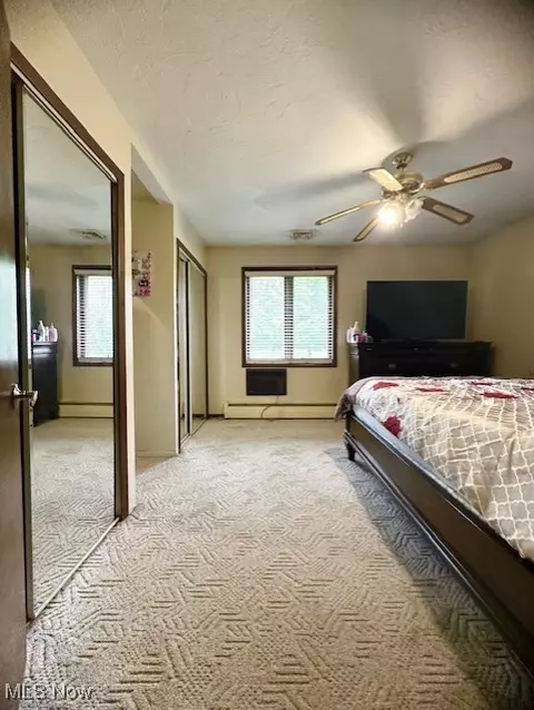 41810 Parsons Rd, Lagrange, OH 44050 photo 9