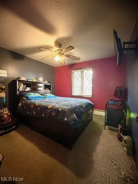 41810 Parsons Rd, Lagrange, OH 44050 photo 11