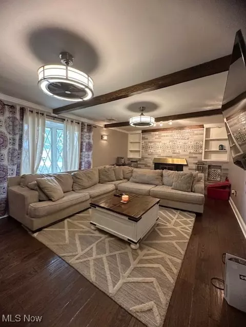 41810 Parsons Rd, Lagrange, OH 44050 photo 4