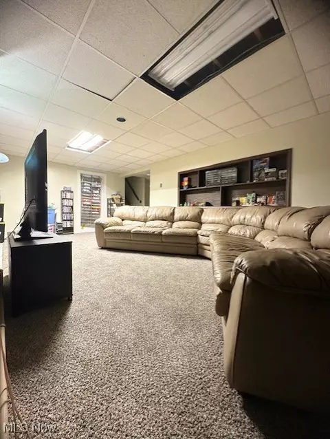 41810 Parsons Rd, Lagrange, OH 44050 photo 14