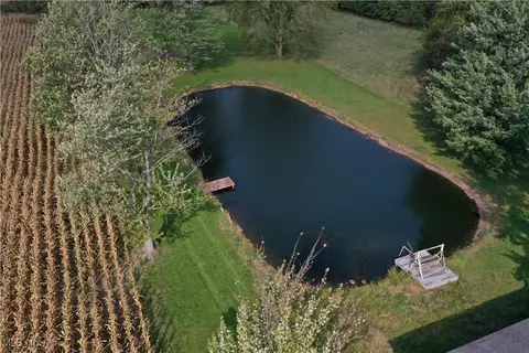 41810 Parsons Rd, Lagrange, OH 44050 photo 2