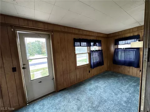 Living - 1242 Columbus Ave, Ashtabula, OH 44004 photo 1 of 2