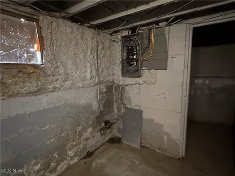 Other - 1242 Columbus Ave, Ashtabula, OH 44004 photo 6 of 7