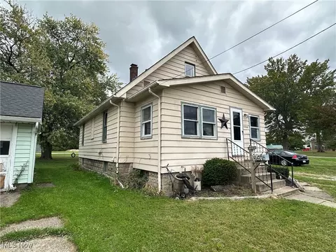 Other - 1242 Columbus Ave, Ashtabula, OH 44004 photo 2 of 7