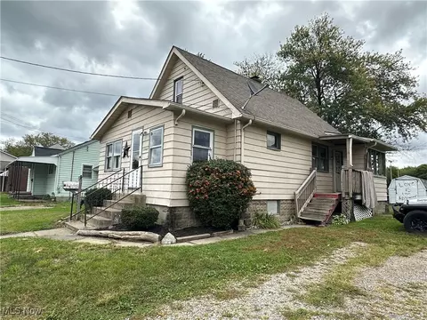 Other - 1242 Columbus Ave, Ashtabula, OH 44004 photo 3 of 7