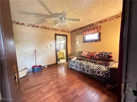 Other - 1242 Columbus Ave, Ashtabula, OH 44004 photo 4 of 7