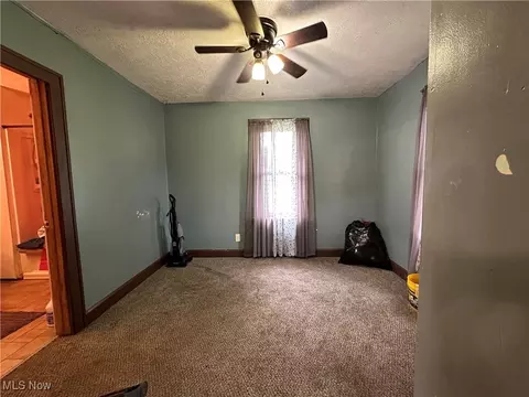 Other - 1242 Columbus Ave, Ashtabula, OH 44004 photo 5 of 7