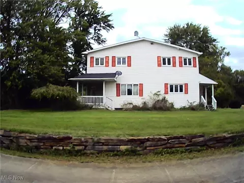 10102 Joppa Rd, Vermilion, OH 44089