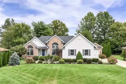 1881 Center Rd, Avon, OH 44011