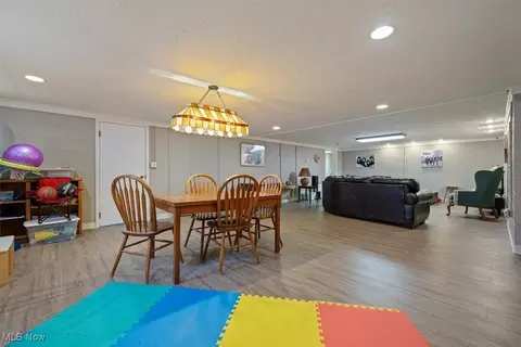 Other - 7332 Ward Rd, Parma, OH 44134 photo 2 of 2