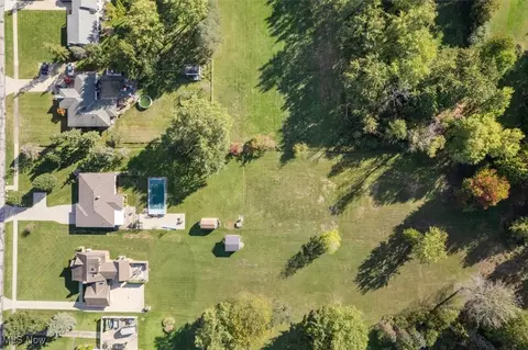 View/Area - 7332 Ward Rd, Parma, OH 44134 photo 2 of 3