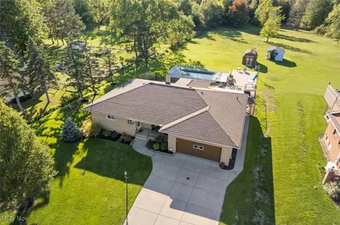 View/Area - 7332 Ward Rd, Parma, OH 44134 photo 1 of 3