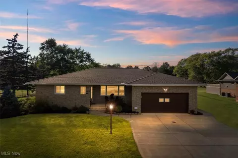 7332 Ward Rd, Parma, OH 44134