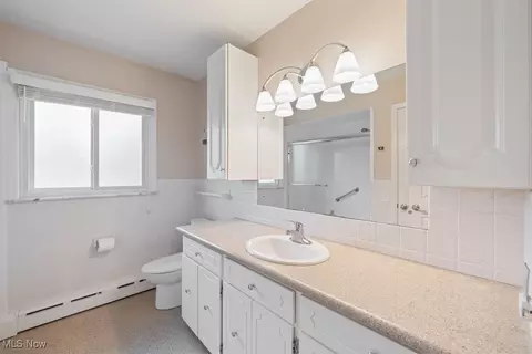 Bath - 7332 Ward Rd, Parma, OH 44134 photo 1 of 3