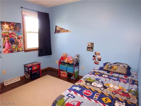 867 Terraview Dr, Boardman, OH 44512 photo 25
