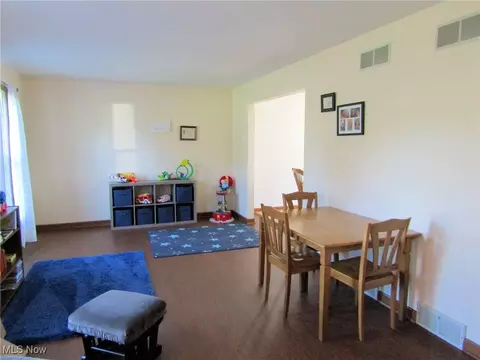 867 Terraview Dr, Boardman, OH 44512 photo 4
